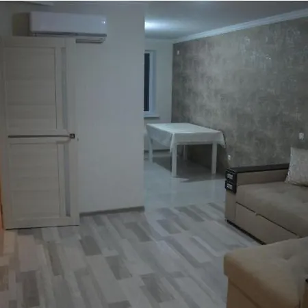 Best 2-Room Flat Sunny Beach *