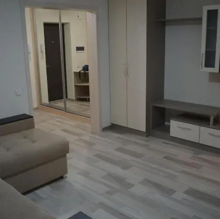 Apartment Best 2-Room Flat Sunny Beach