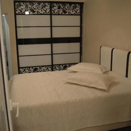 Lejlighed Best 2-room flat Sunny Beach Sunny Beach