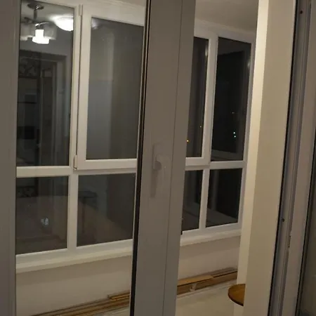 Lejlighed Best 2-room flat Sunny Beach *
